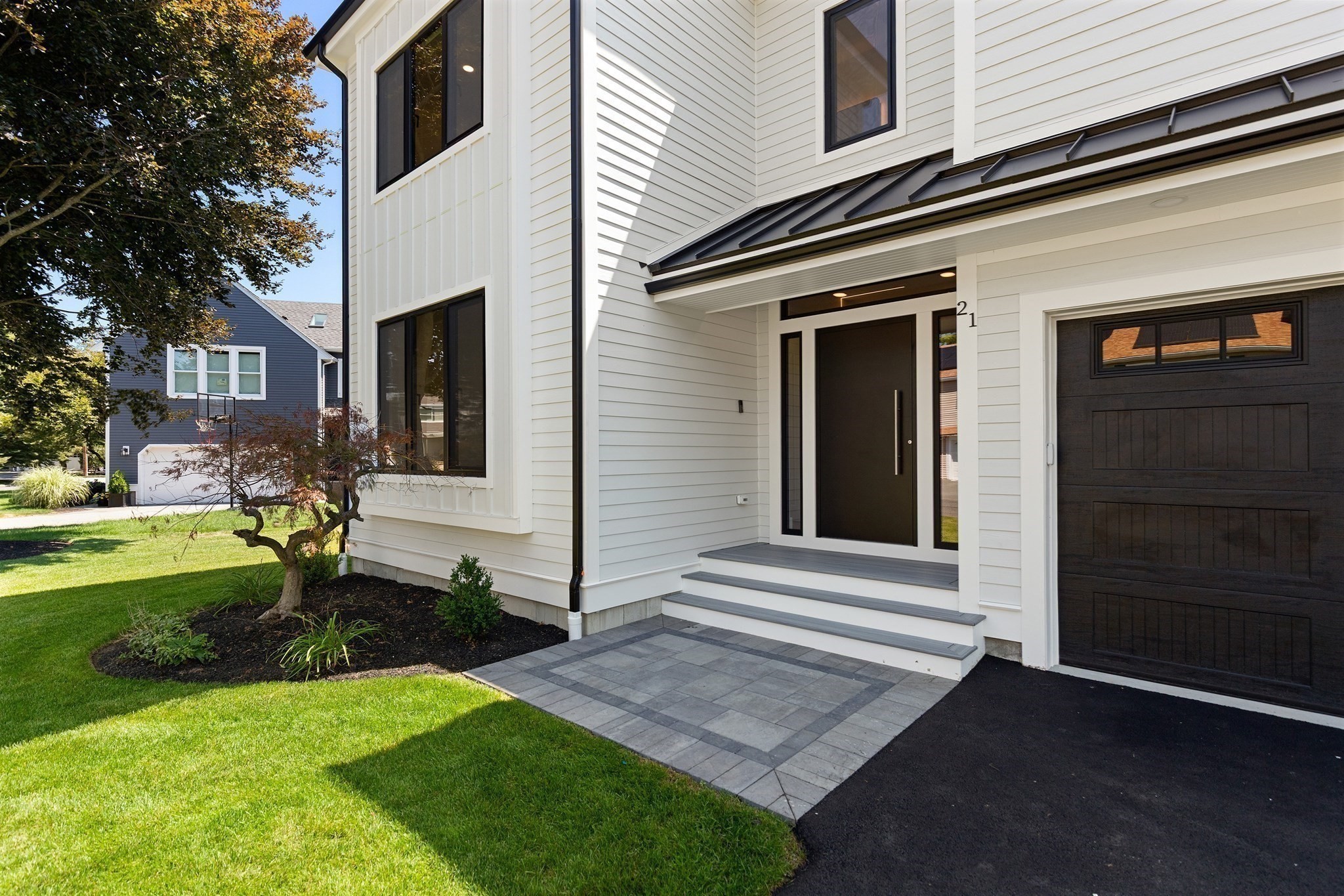 21 Winslow Road, Needham, MA 02492 — photo 2