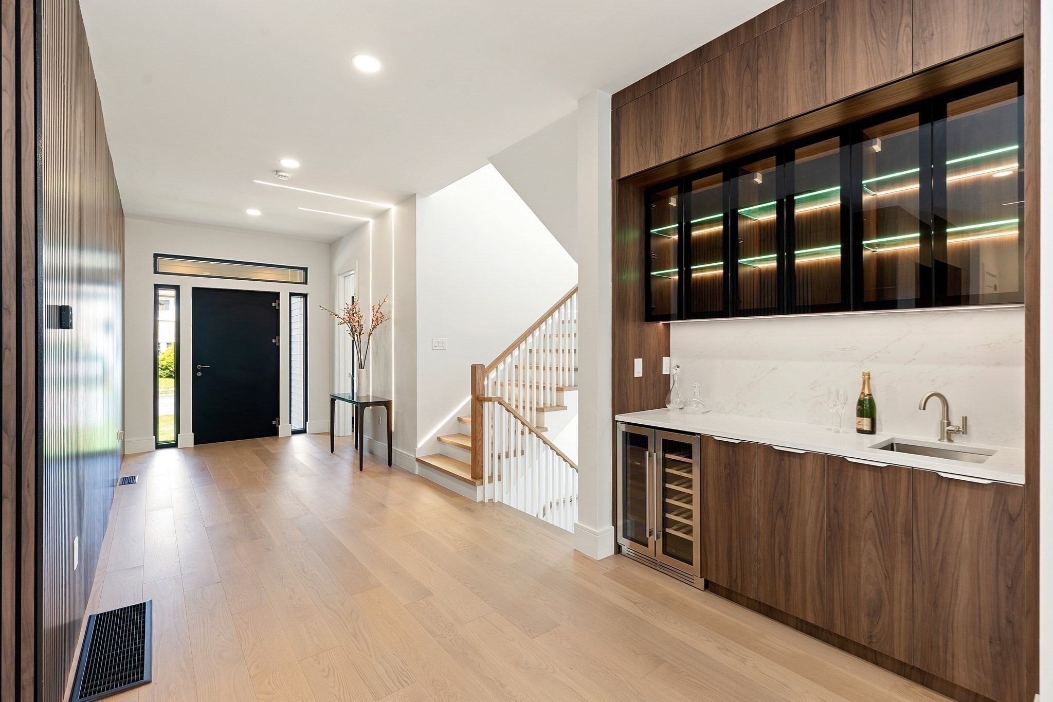 21 Winslow Road, Needham, MA 02492 — photo 3