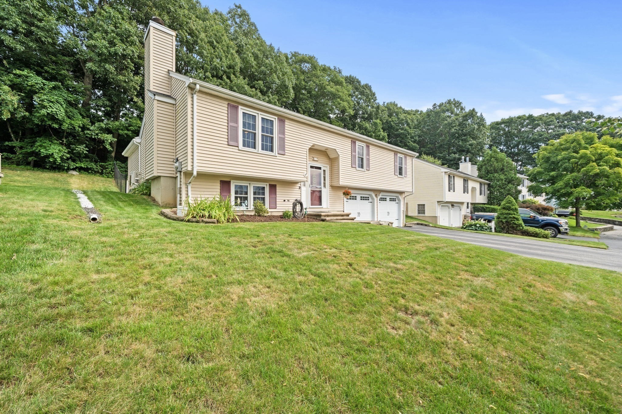 21 Corinth, Worcester, MA 01606 — photo 3