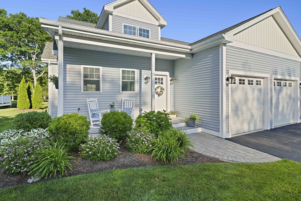 38 Cahoon Rd #38 — photo