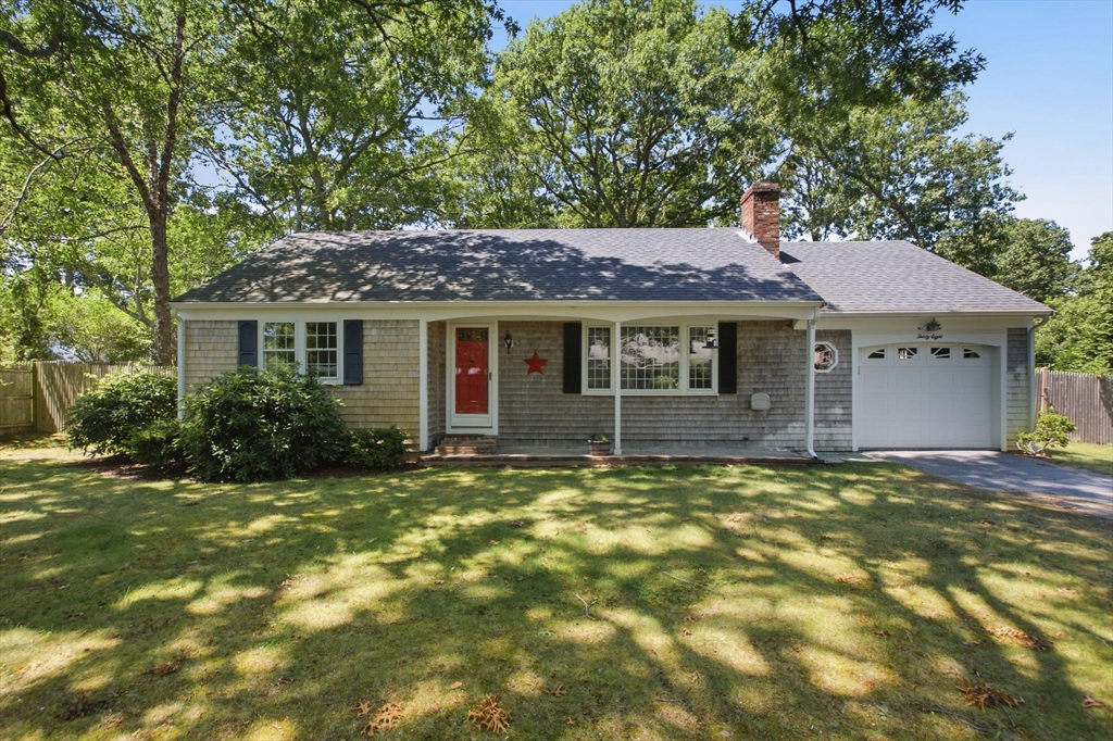 38 Mcnamara Rd — photo