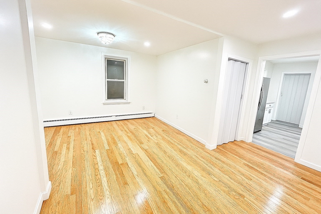 22 Clinton St #1 — photo