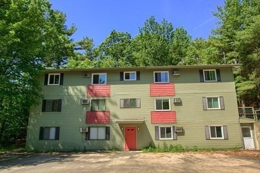 110 State Rd East #3 — photo