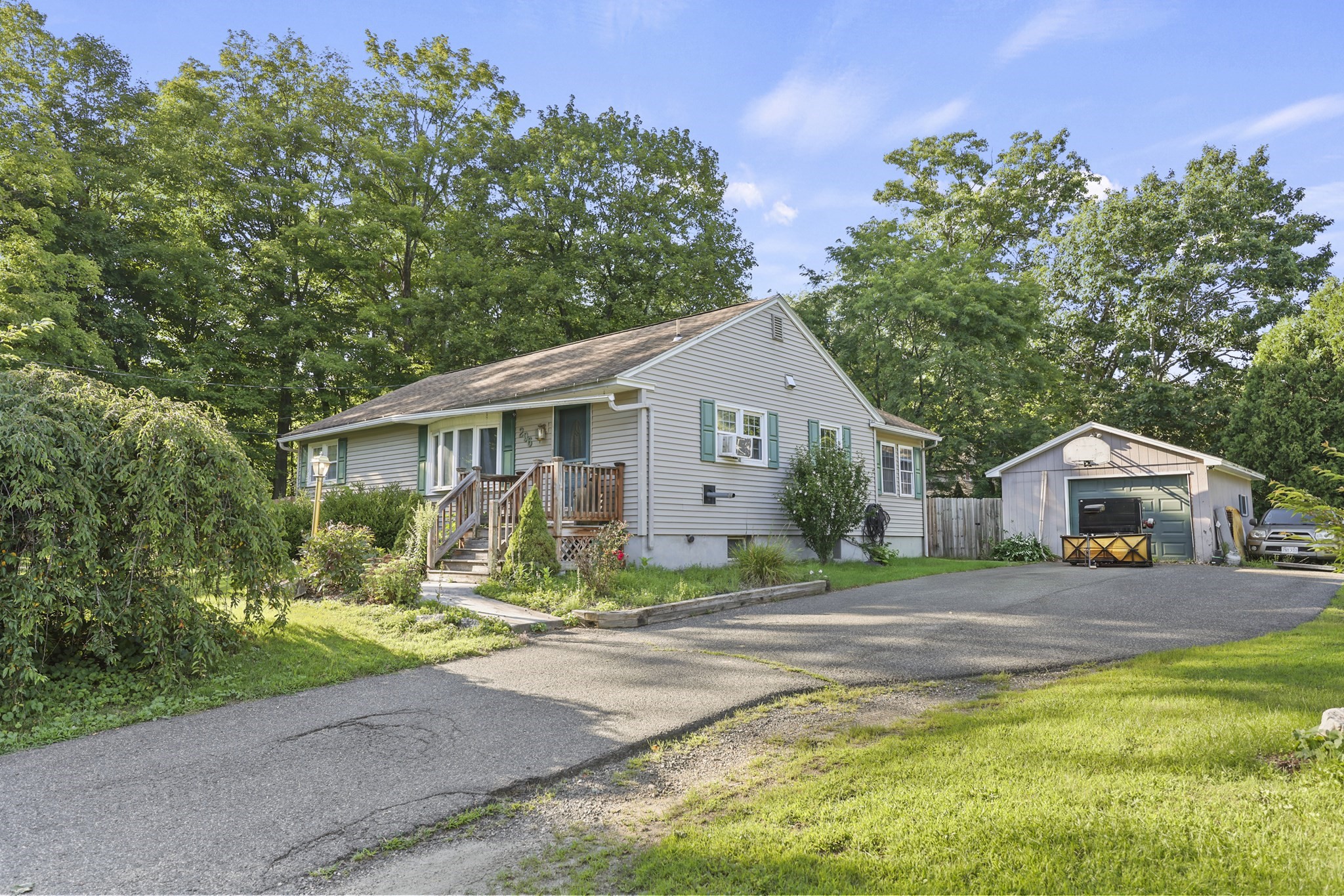 296 Hancock Road, Pittsfield, MA 01201 — photo 3