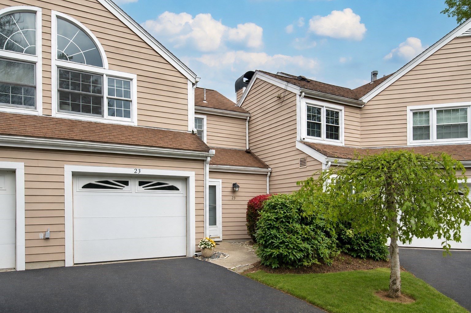 23 Canvasback Way #23 — photo