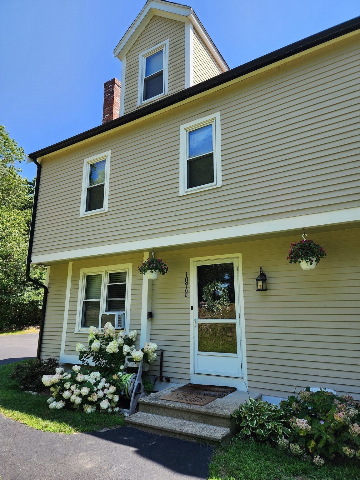 1096 Long Pond Rd #B — photo