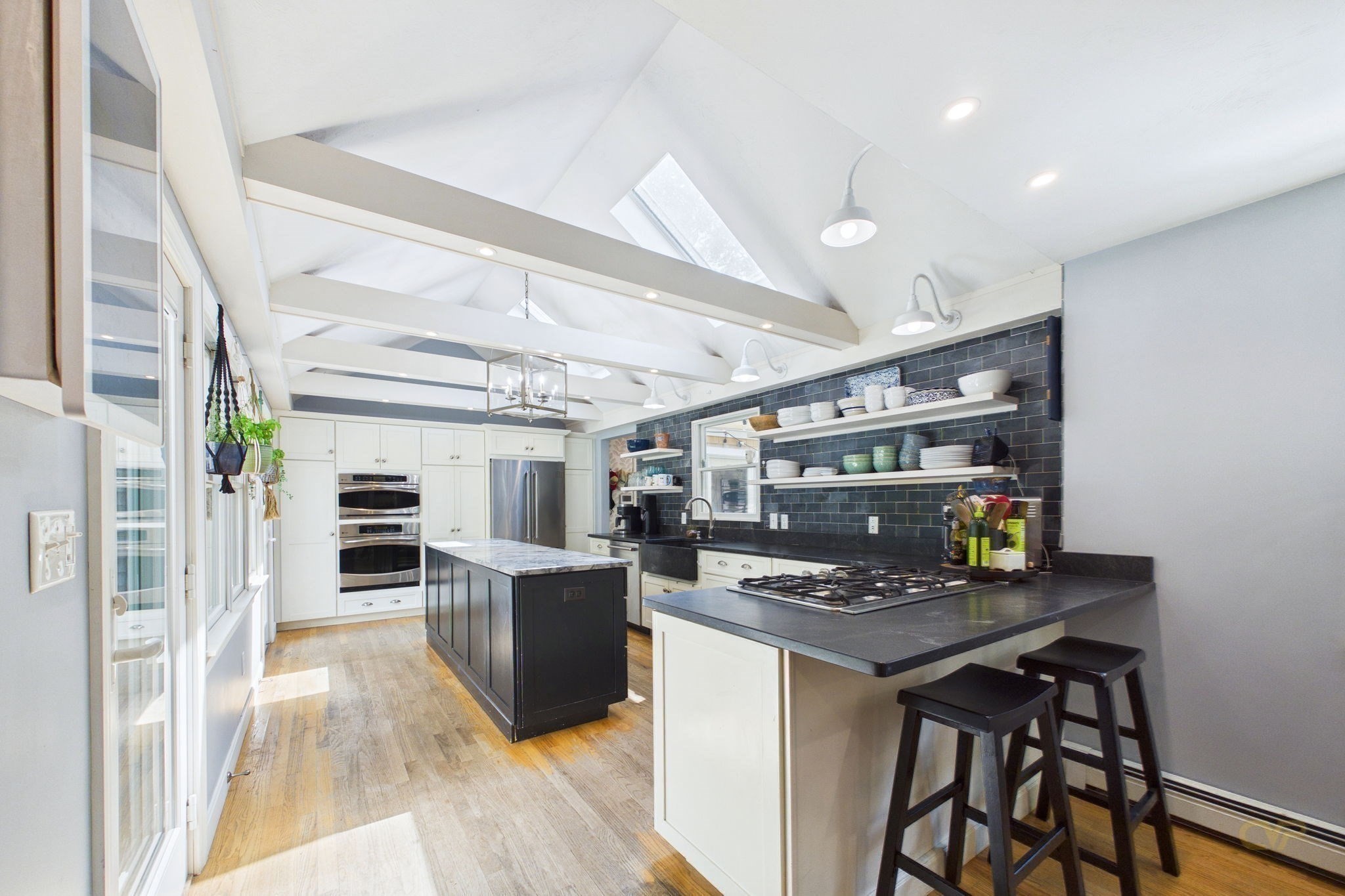 281 Neck Road, Rochester, MA 02770 — photo 3