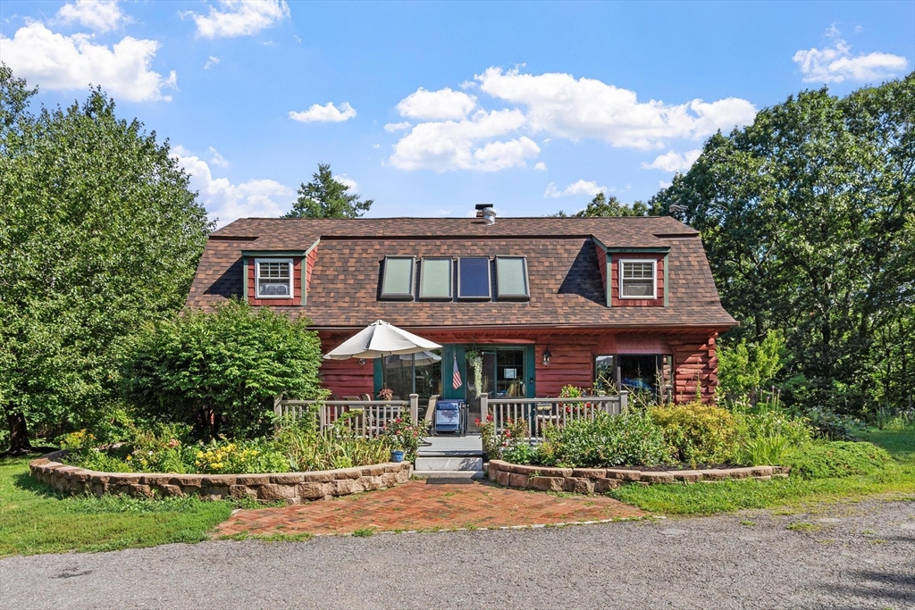 152 Ellis Rd — photo