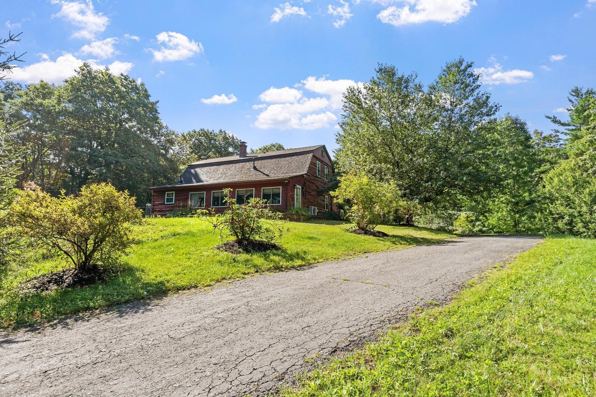 152 Ellis Road, Westminster, MA 01473 — photo 2