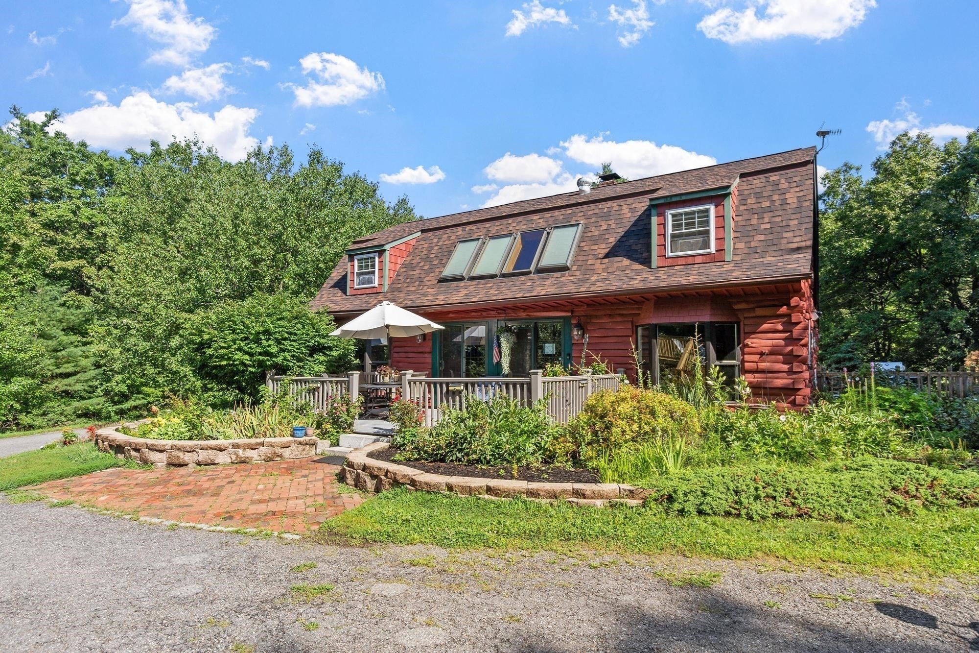 152 Ellis Road, Westminster, MA 01473 — photo 3