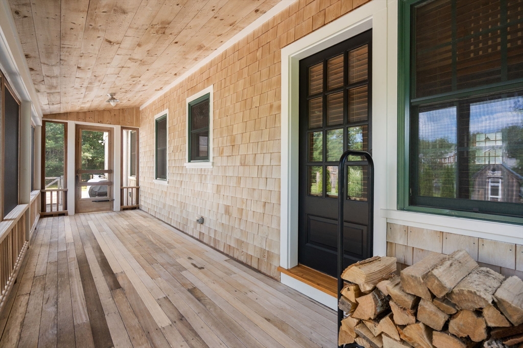 145 Dexter Lane, Rochester, MA 02770 — photo 2
