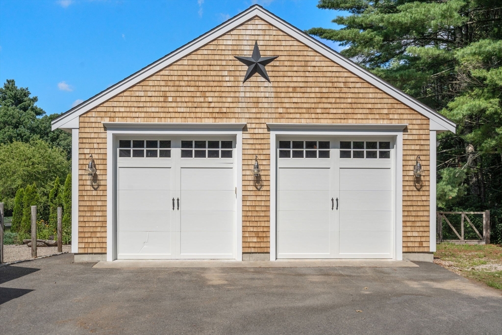 145 Dexter Lane, Rochester, MA 02770 — photo 3