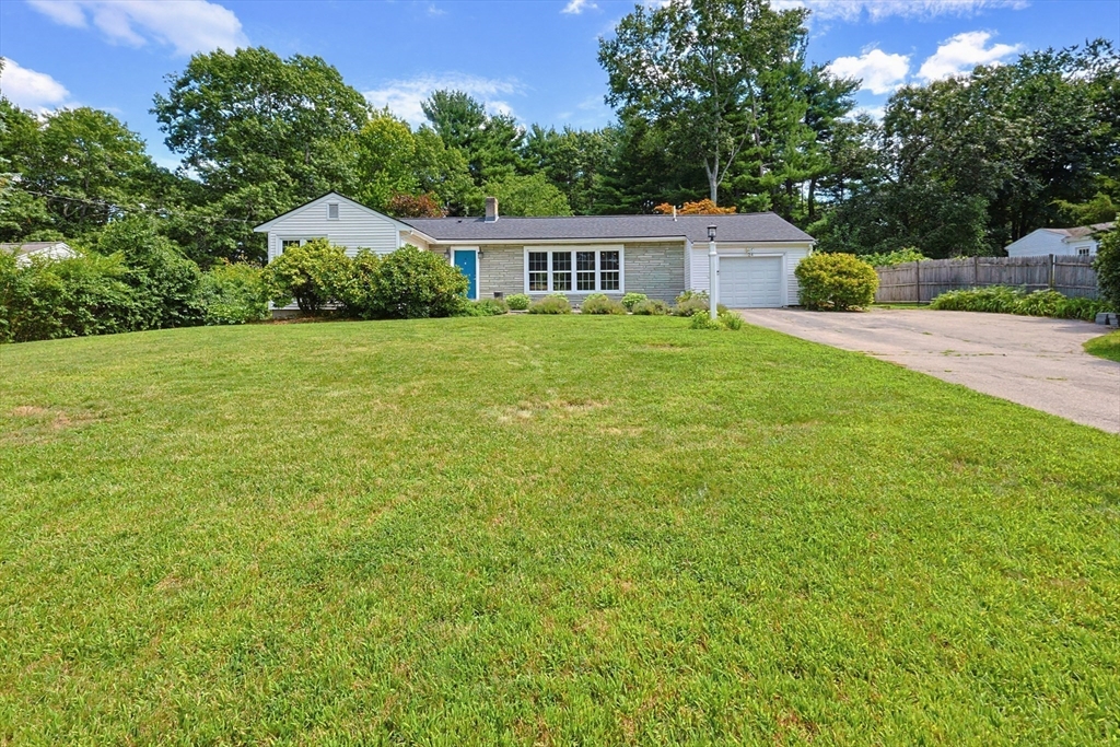24 Old Post Road, Walpole, MA 02032 — photo 2