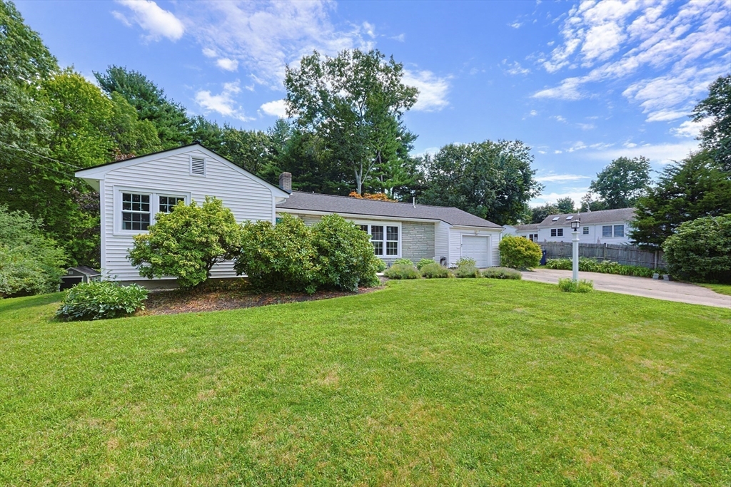 24 Old Post Road, Walpole, MA 02032 — photo 3