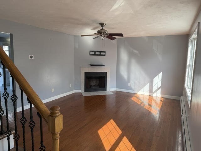 3-A Friedel Street — photo