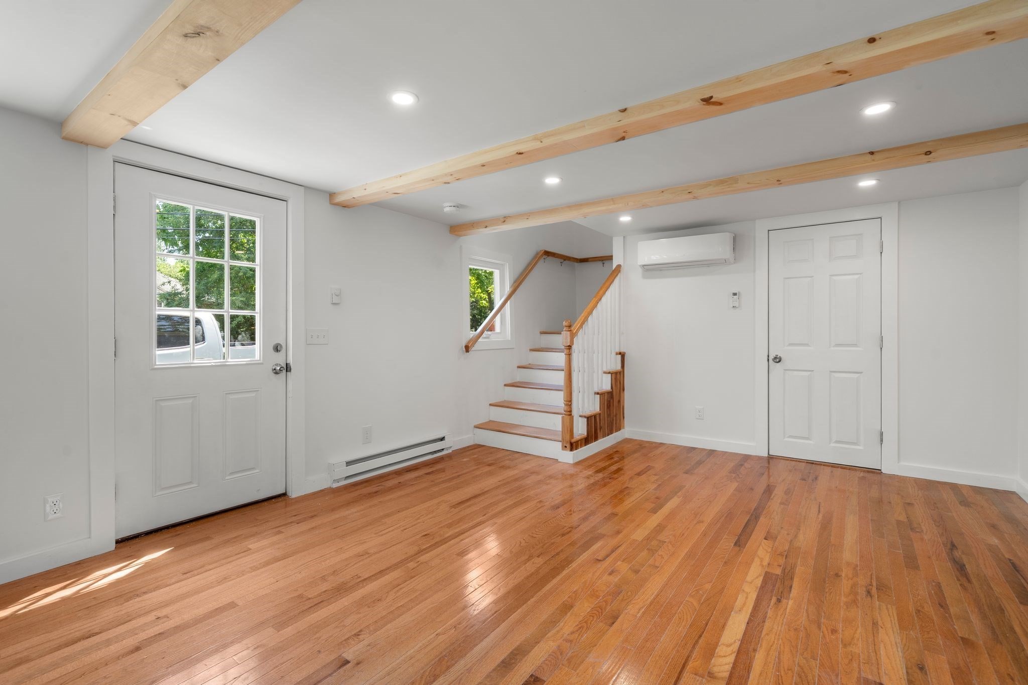 29 Sandwich Road, Wareham, MA 02571 — photo 2
