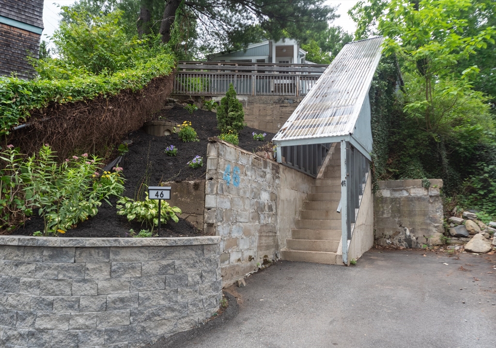 46 Circle Rd — photo