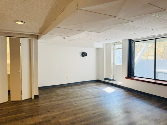 99 Conant Road #1, Lincoln, MA 01773 — photo 2