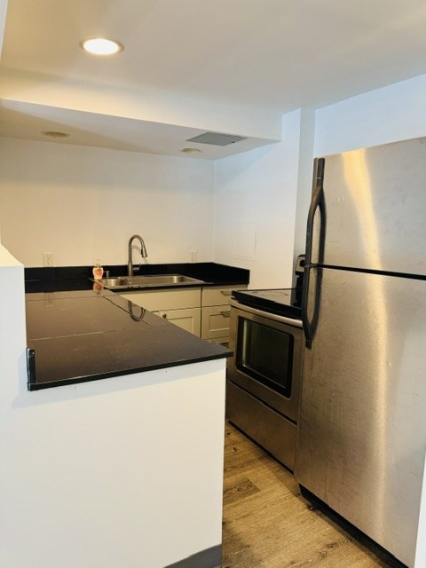 99 Conant Road #1, Lincoln, MA 01773 — photo 3