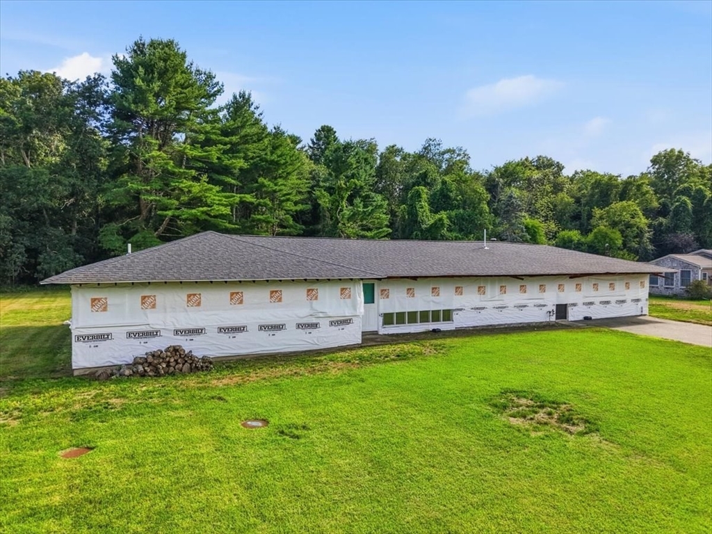 5 Richard Road, Hingham, MA 02043 — photo 2