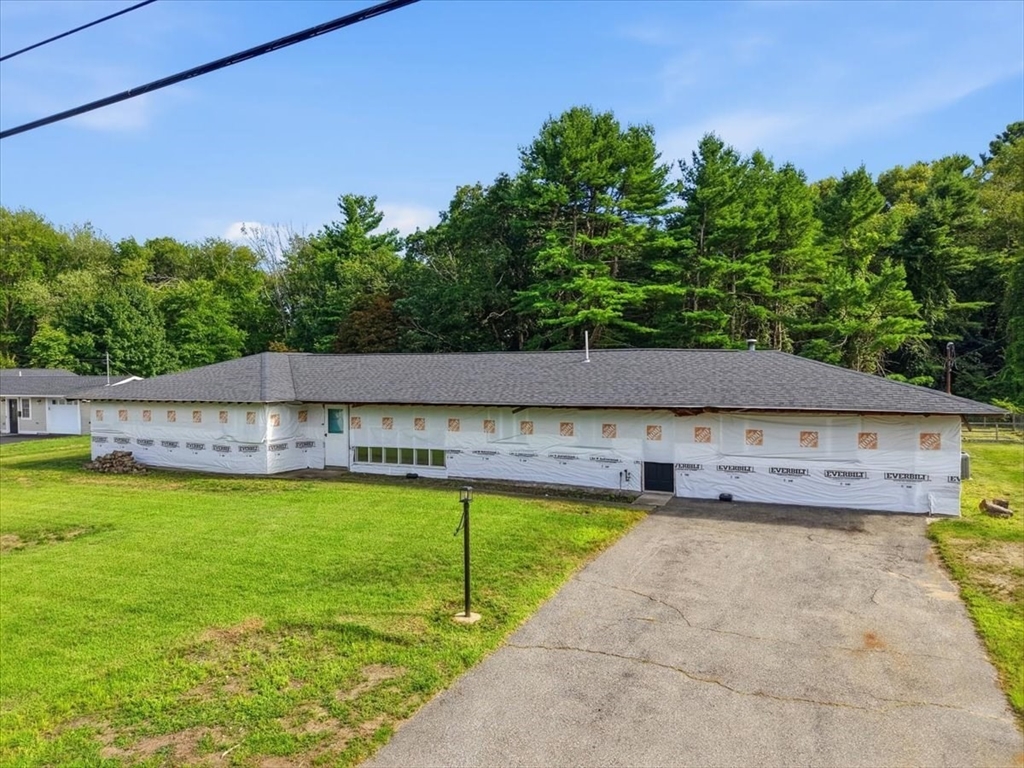 5 Richard Road, Hingham, MA 02043 — photo 3