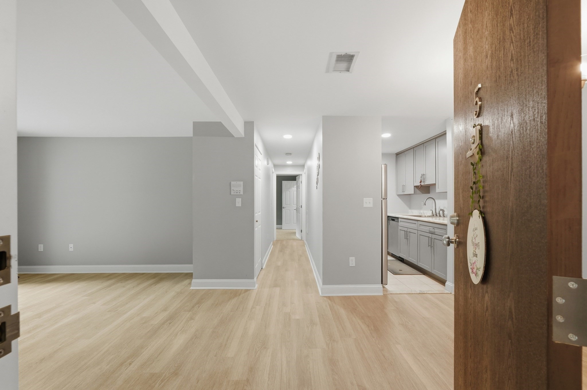 405 Franklin Crossing Road #405 — photo
