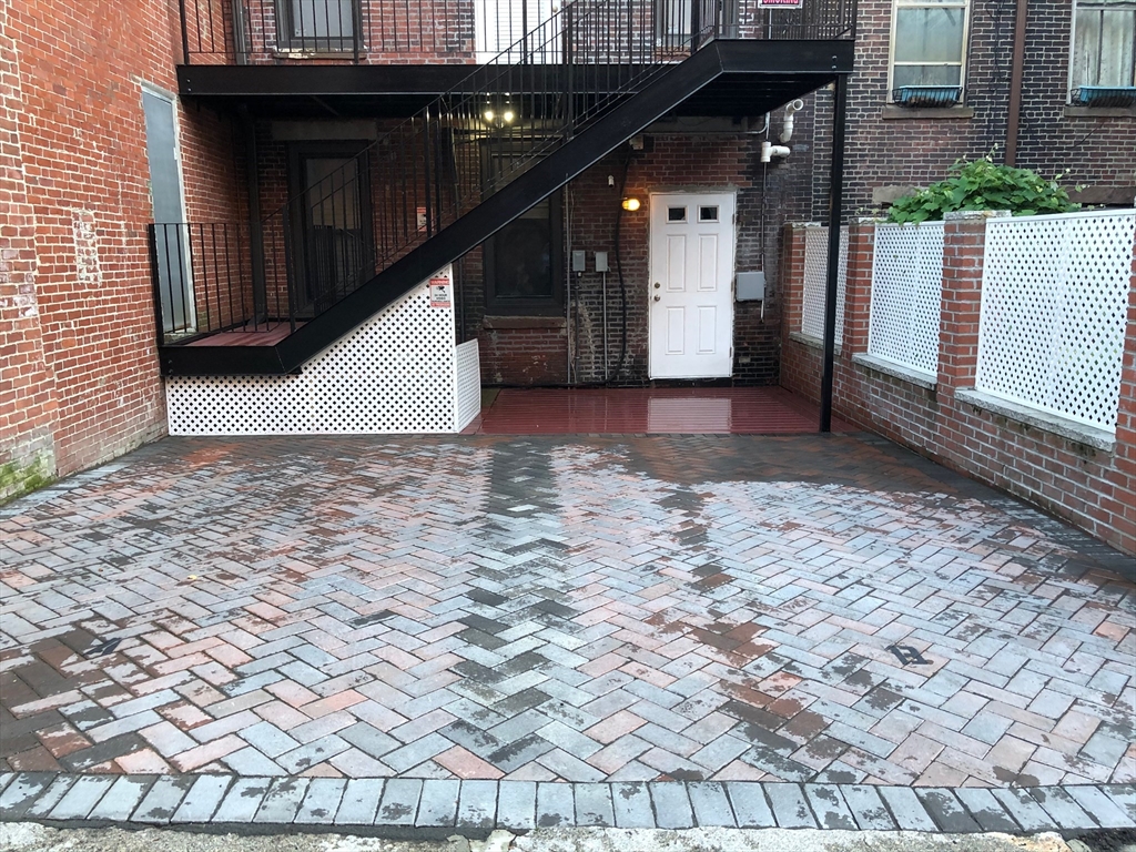 58 E Springfield A/B — photo