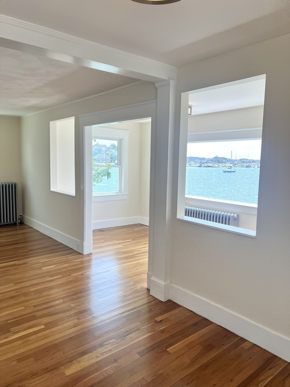6 Elmwood Court #2 — photo