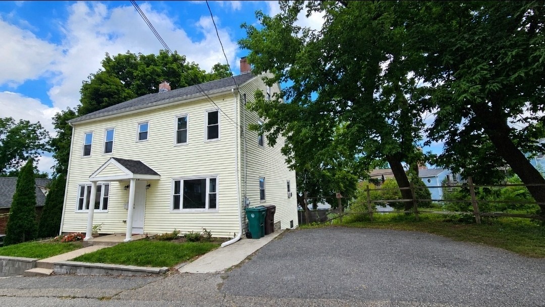48 Watson Street, Woonsocket, RI 02895 — photo 3