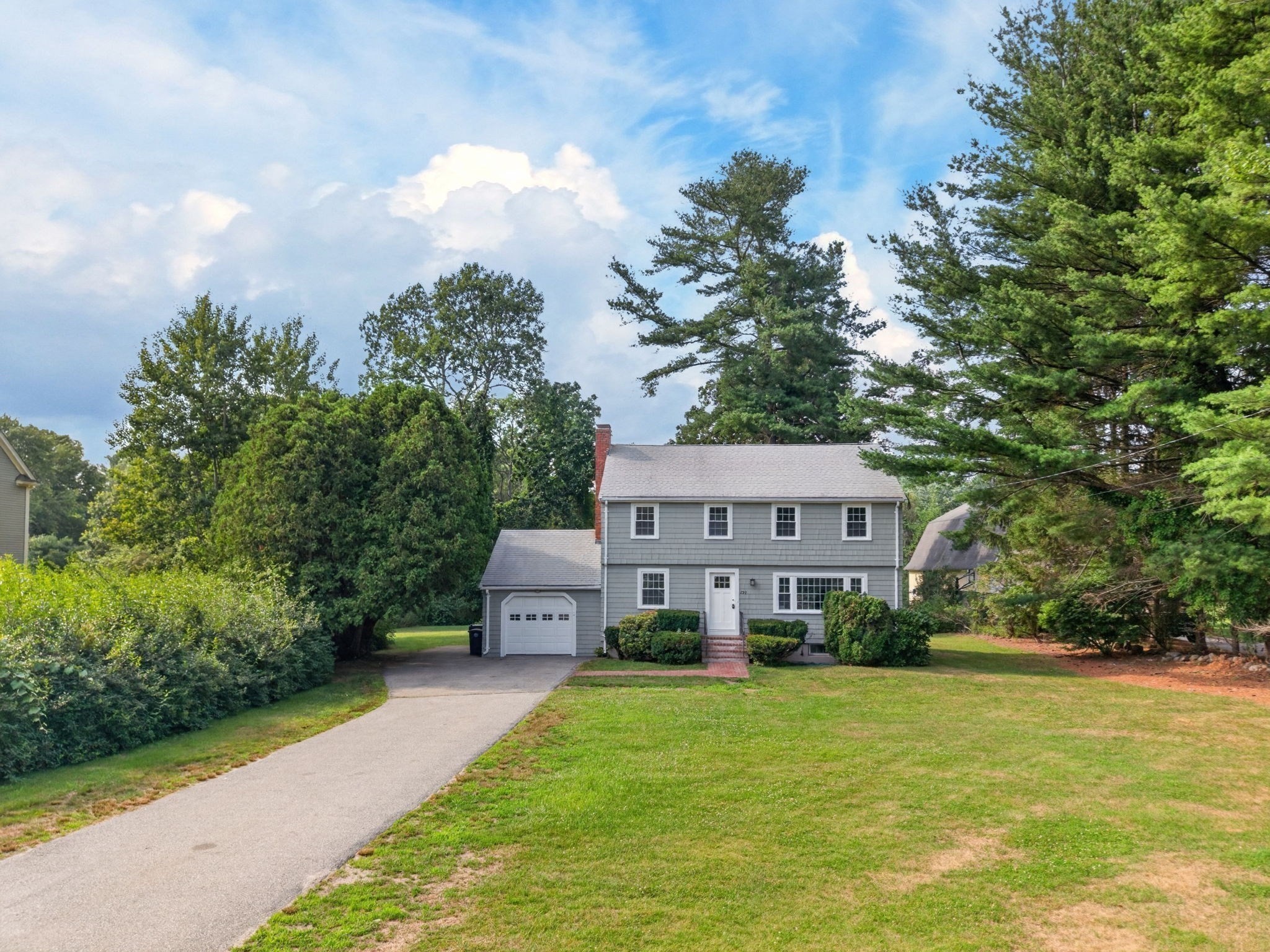 299 Concord Rd — photo