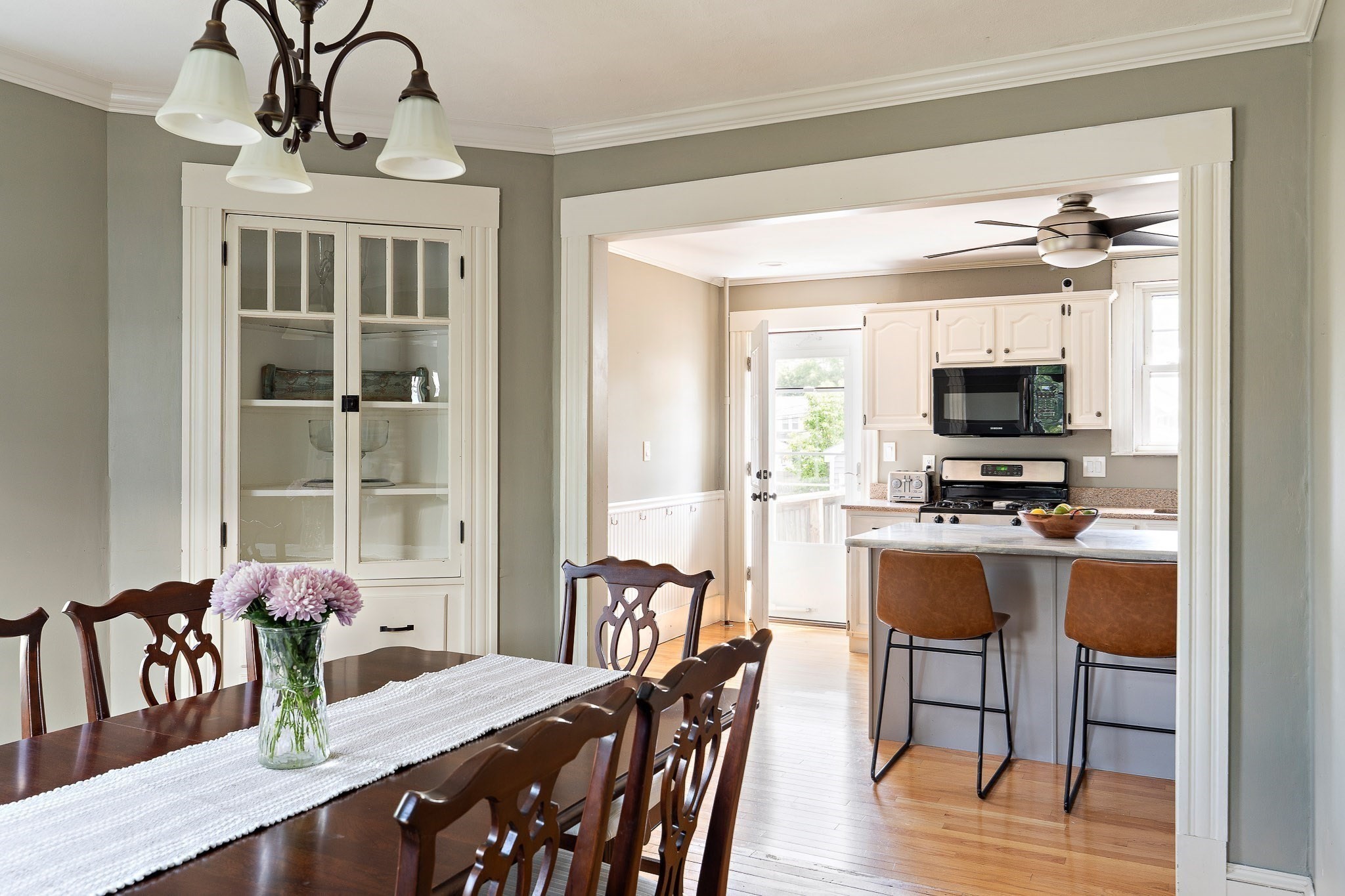 21 Trask Street, Danvers, MA 01923 — photo 3