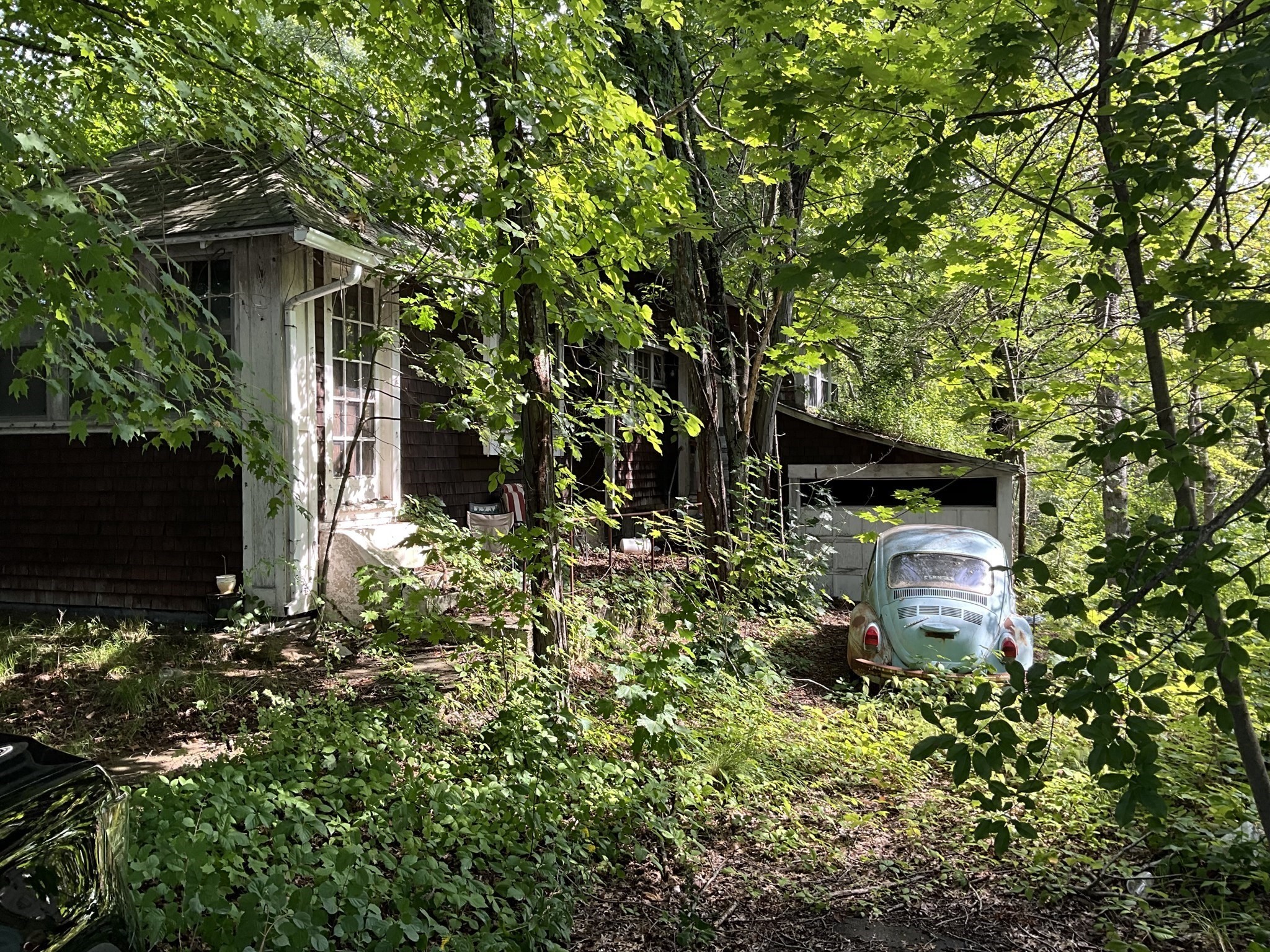 78 East Main Street, Georgetown, MA 01833 — photo 2