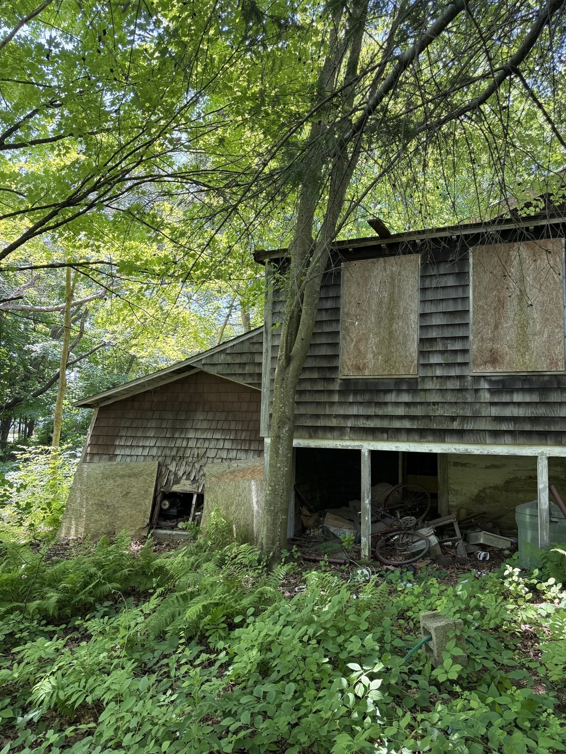 78 East Main Street, Georgetown, MA 01833 — photo 3