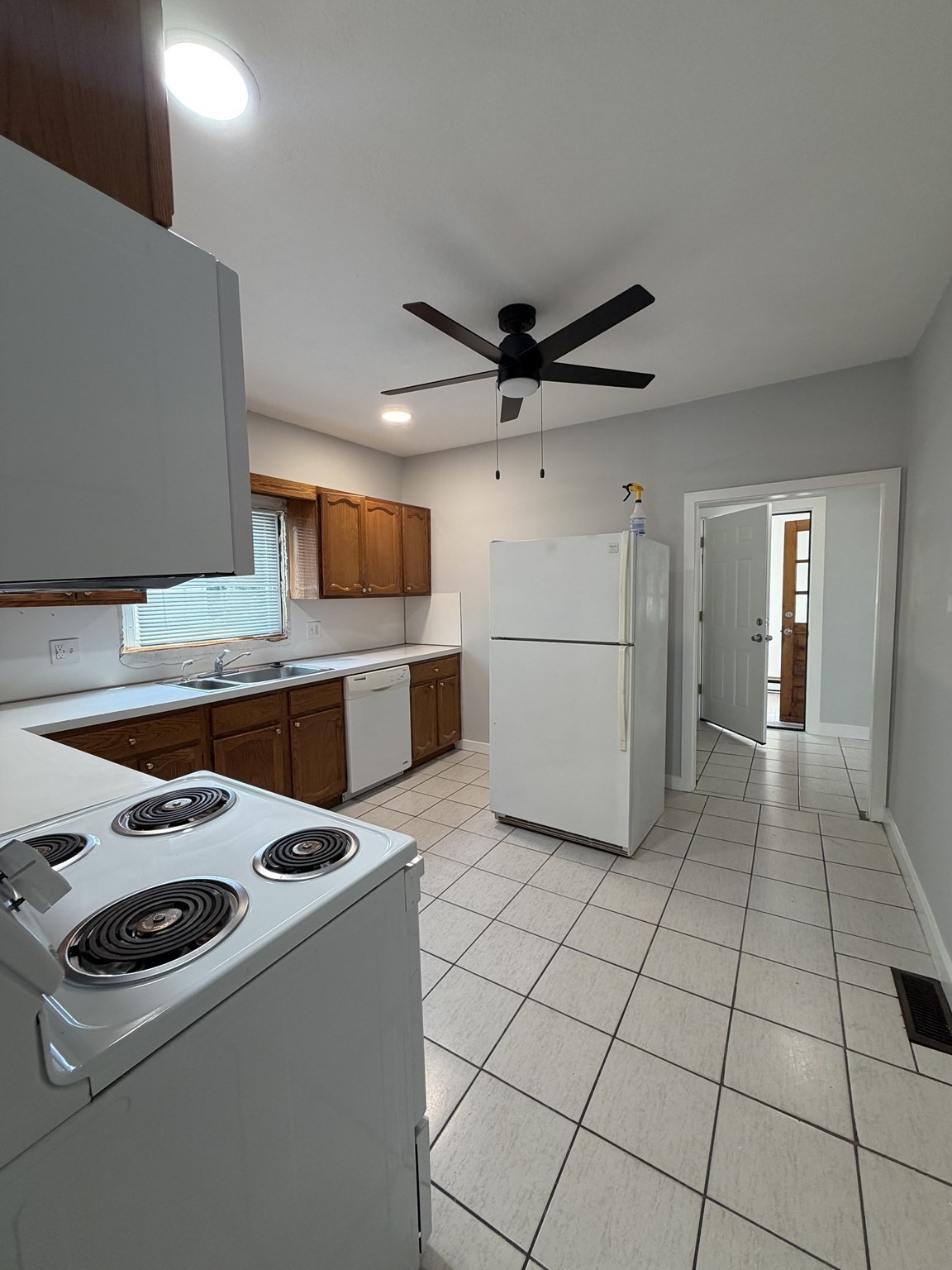 30 Valley St #1 — photo