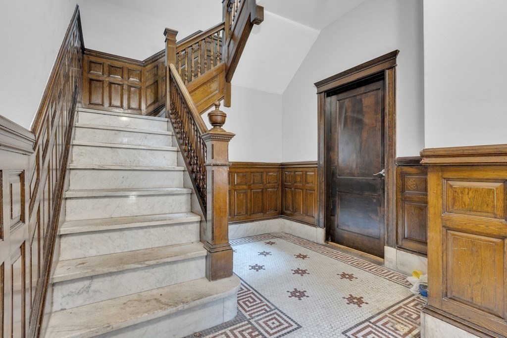 8 Kilsyth Road #G, Brookline, MA 02445 — photo 3