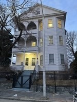 63 Upsala St #3 — photo