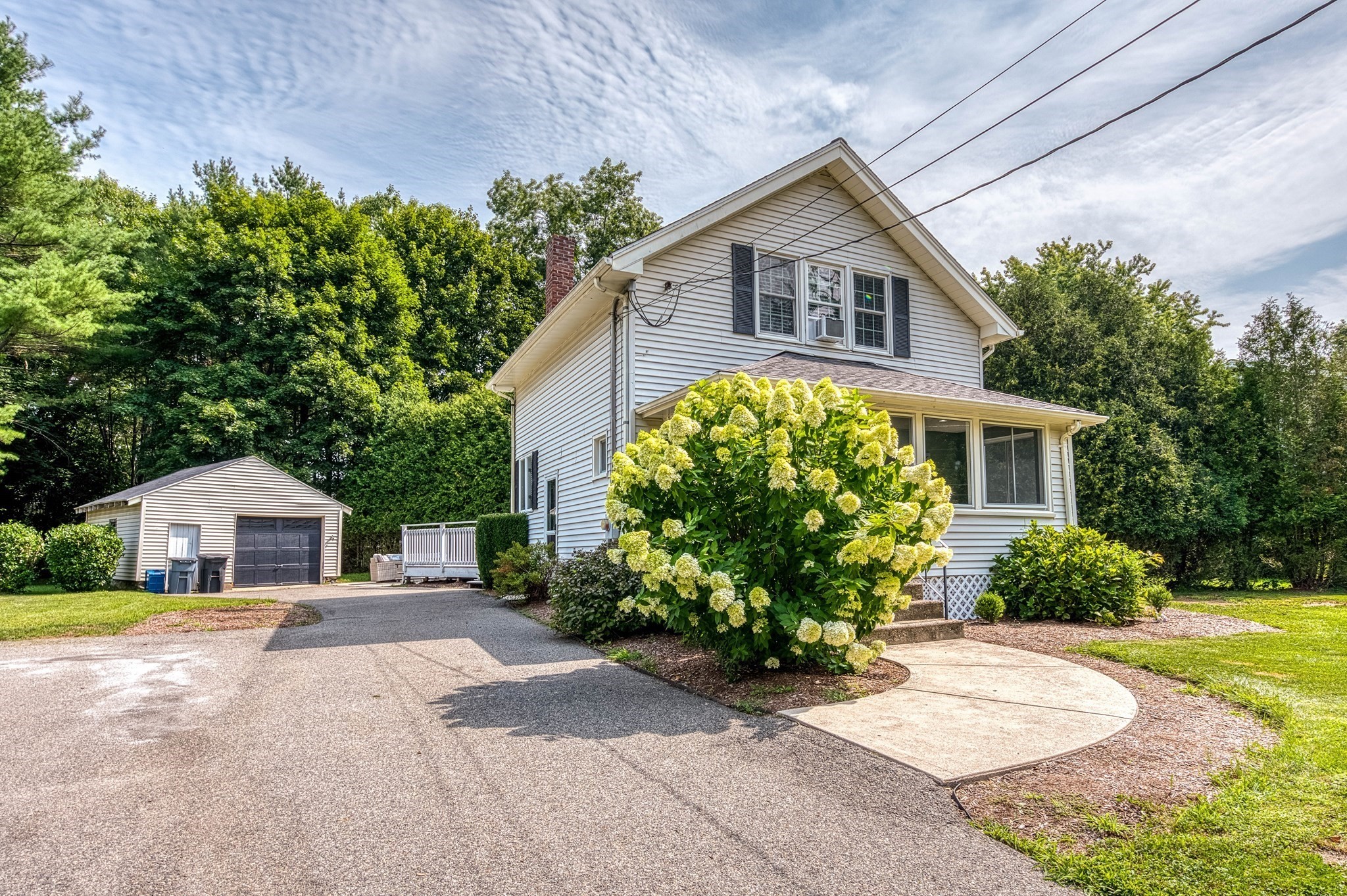 85 Lincoln Road, Walpole, MA 02081 — photo 2