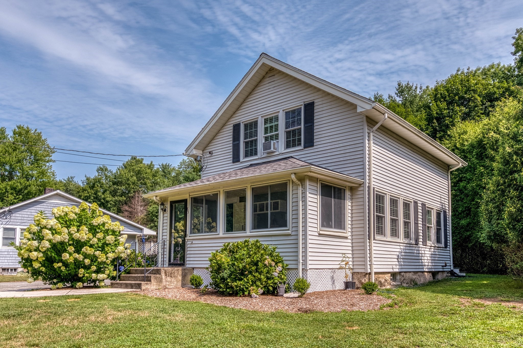 85 Lincoln Road, Walpole, MA 02081 — photo 3