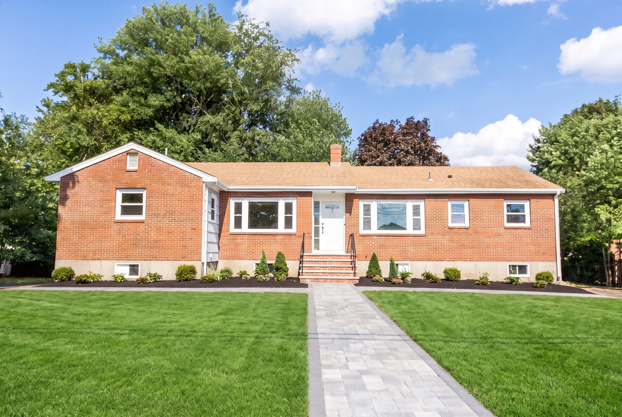 10 Michael Road, Randolph, MA 02368