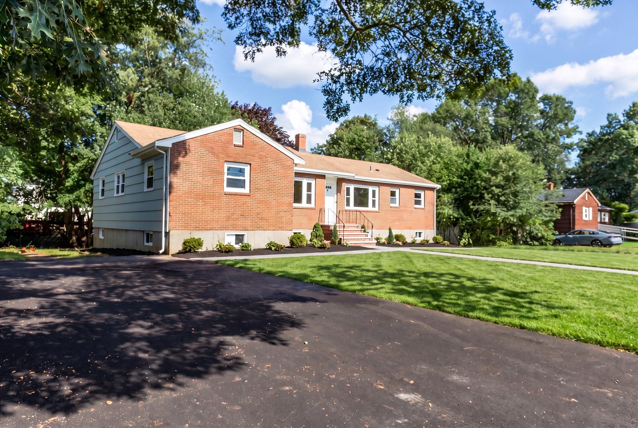 10 Michael Road, Randolph, MA 02368 — photo 2