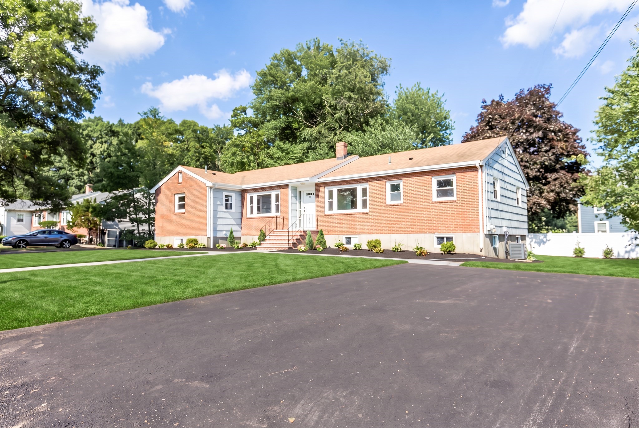 10 Michael Road, Randolph, MA 02368 — photo 3