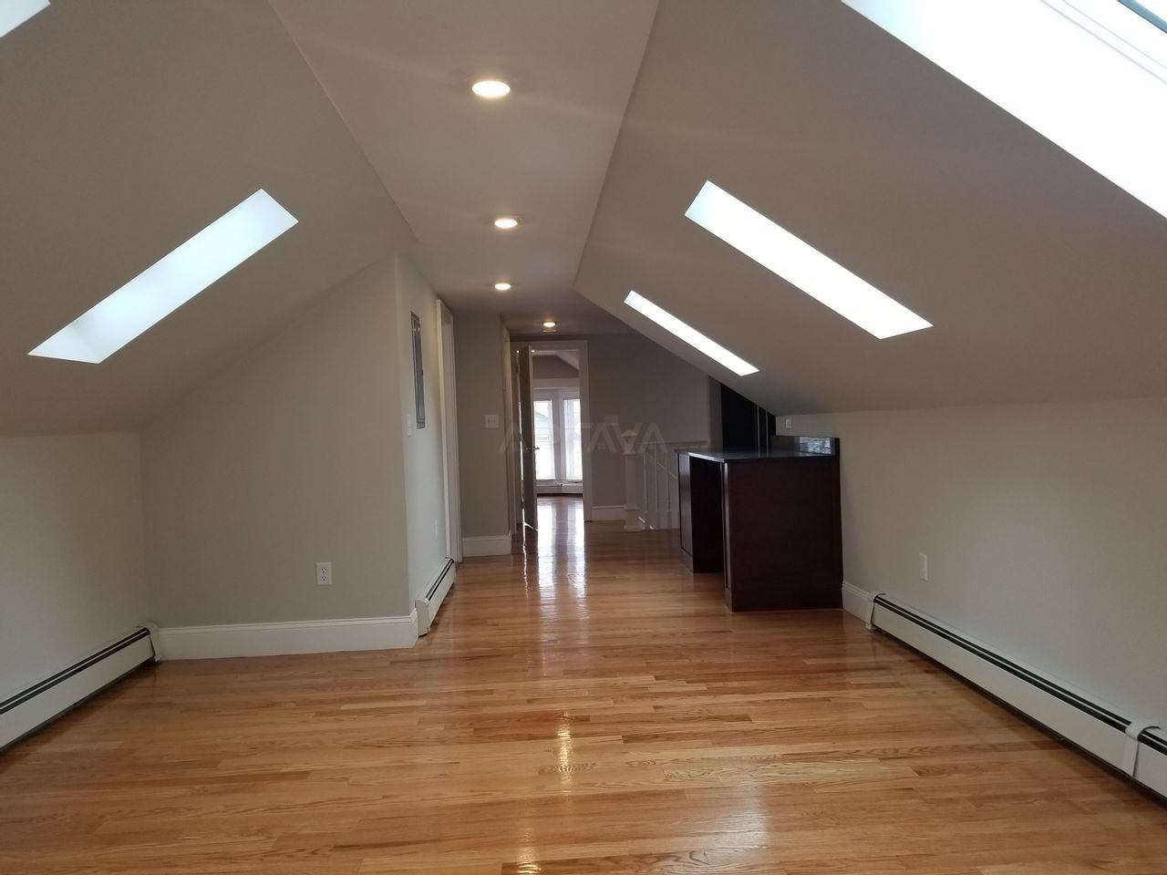35 Whitfield Road #3, Somerville, MA 02144 — photo 2