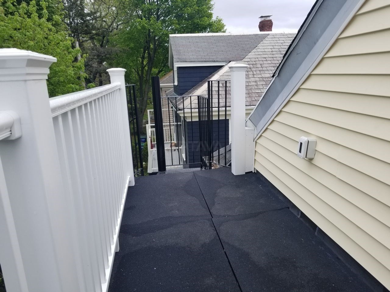 35 Whitfield Road #3, Somerville, MA 02144 — photo 3