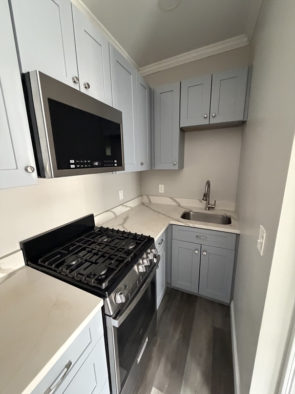 16 Magnolia Ave #12 — photo
