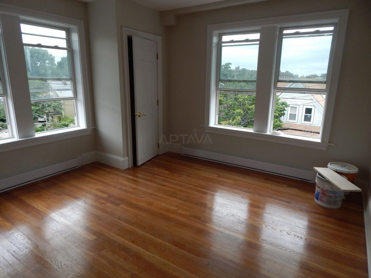 131 Orchard St #34 — photo