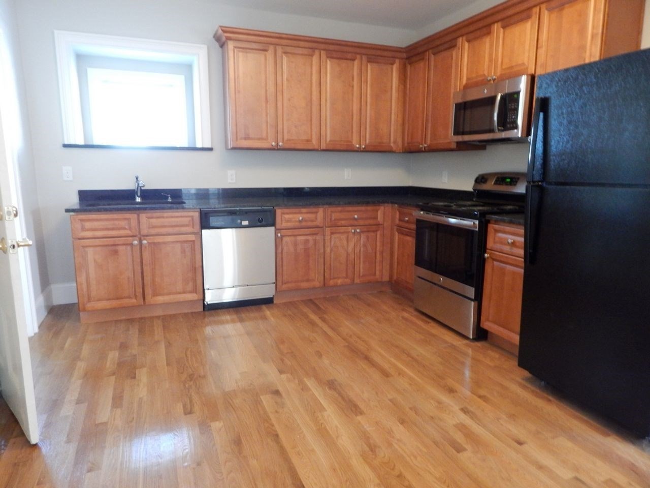 50 Springfield St #3 — photo