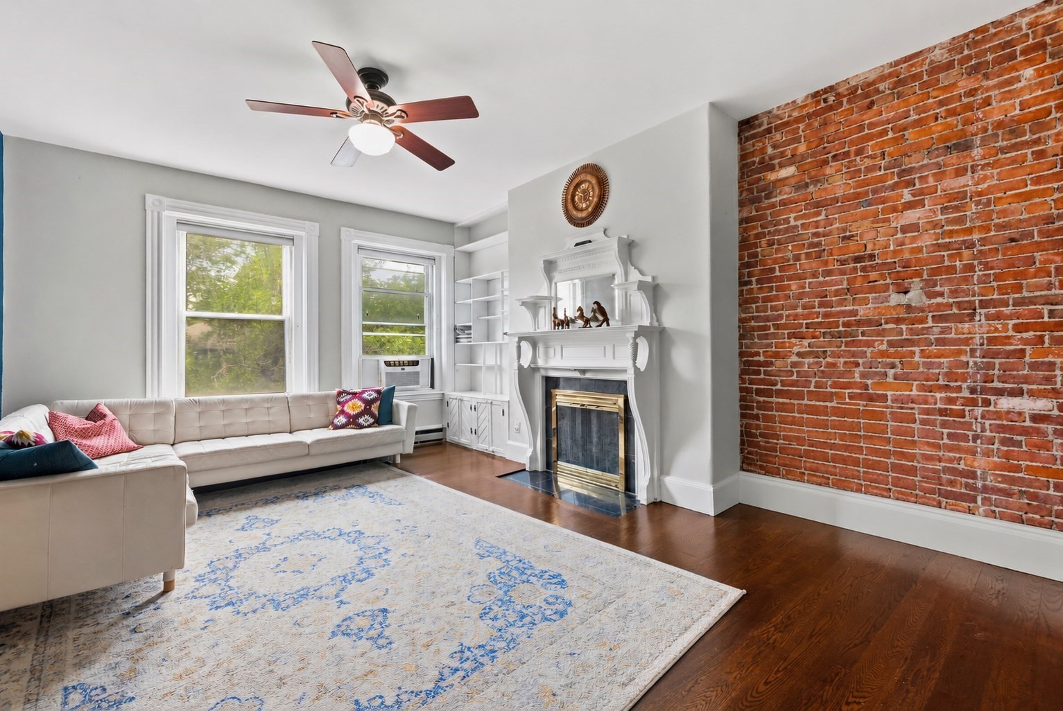 39 Kent St #5 — photo