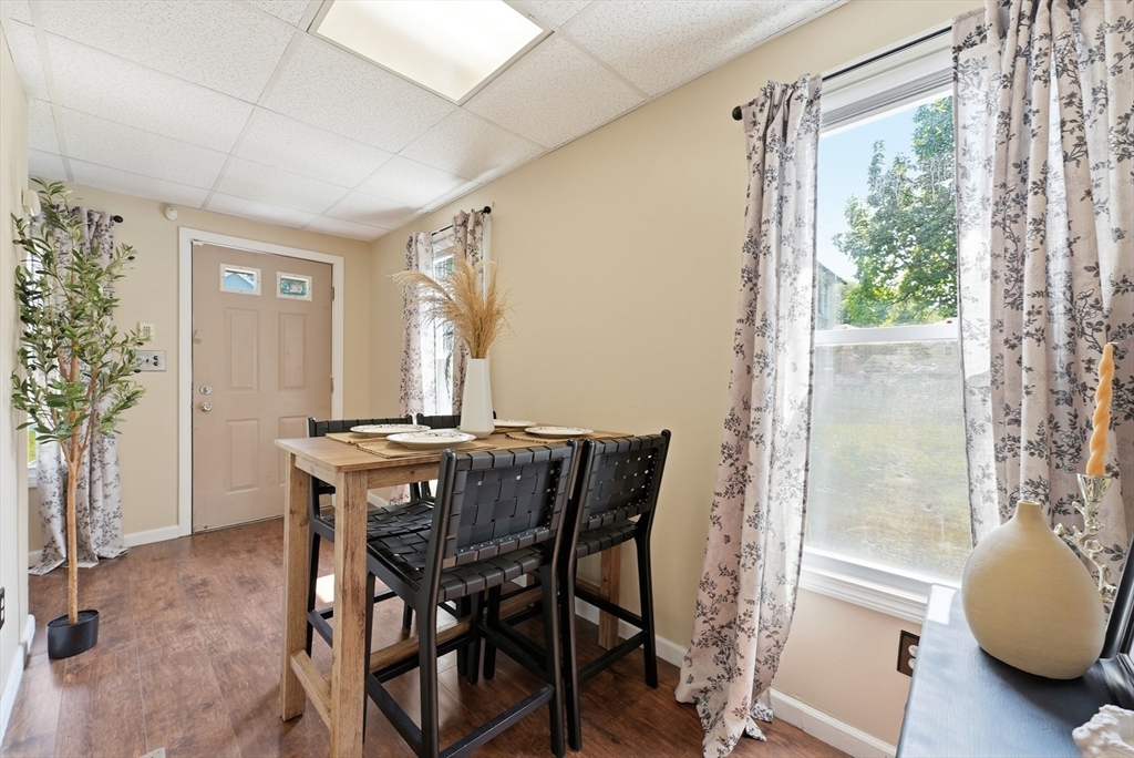 128 Newfield Road, Springfield, MA 01119 — photo 3