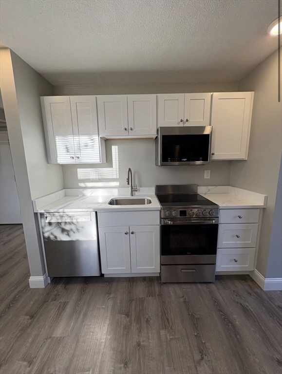 80 Herrick St #a2 — photo