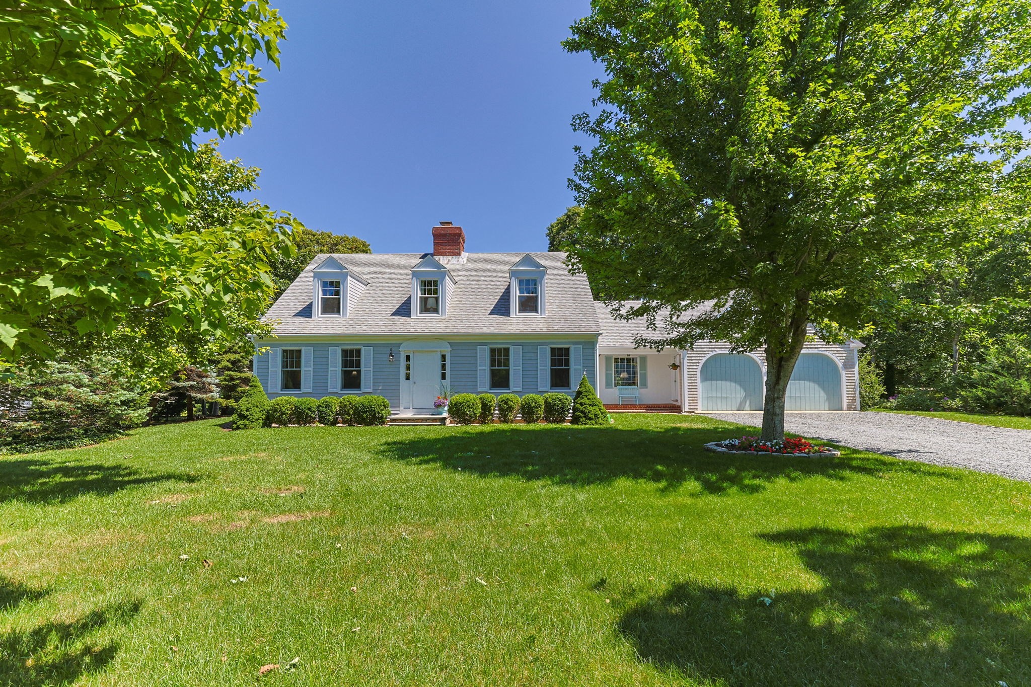 2000 Bridge Road, Eastham, MA 02642 — photo 2